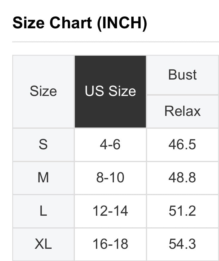 Such a Darling Pullover