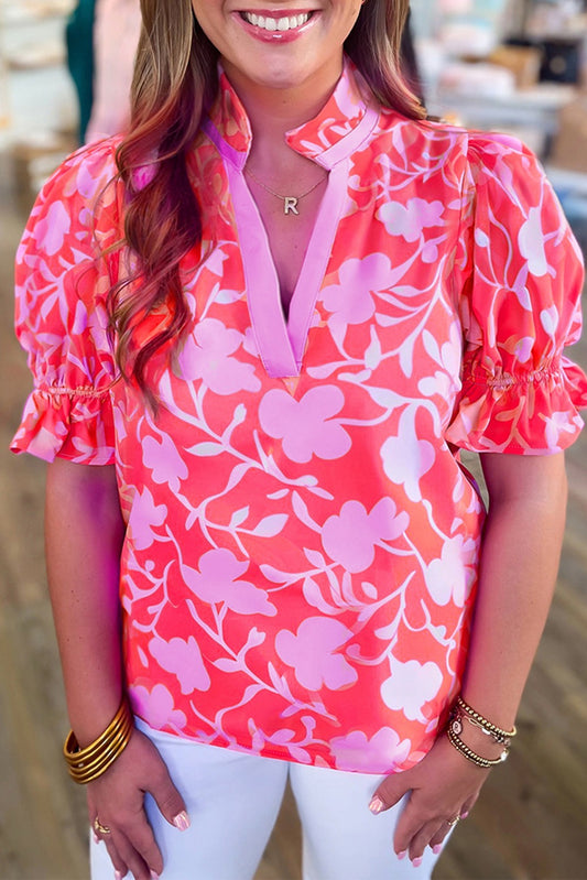 Carley Top