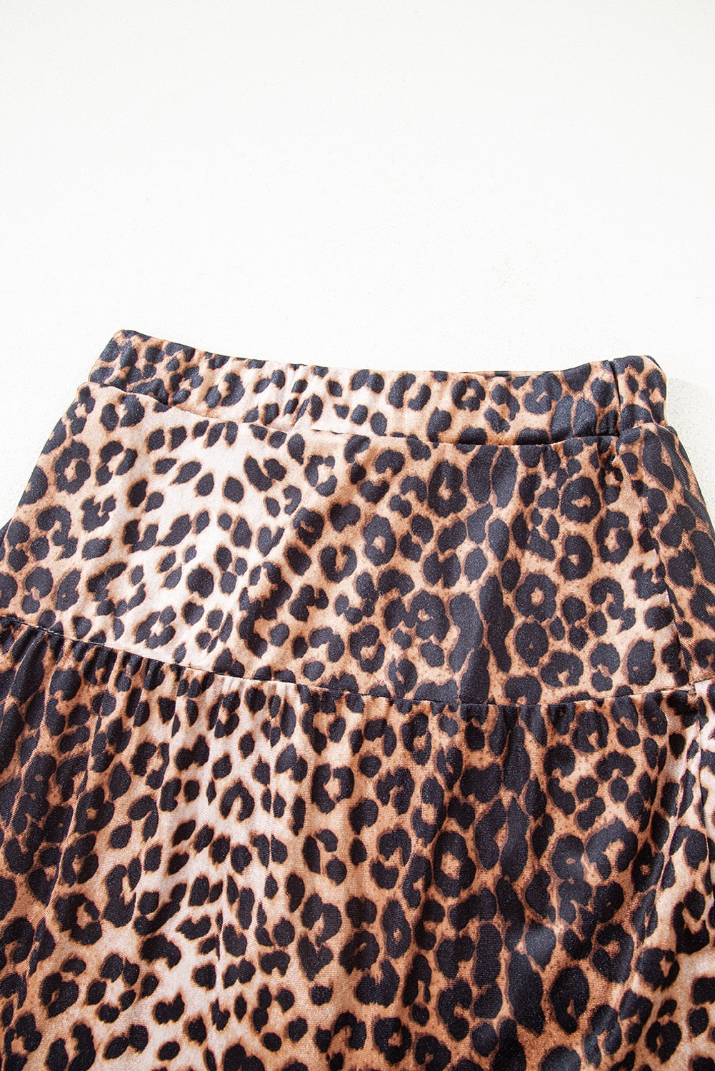 The Ophelia Skirt