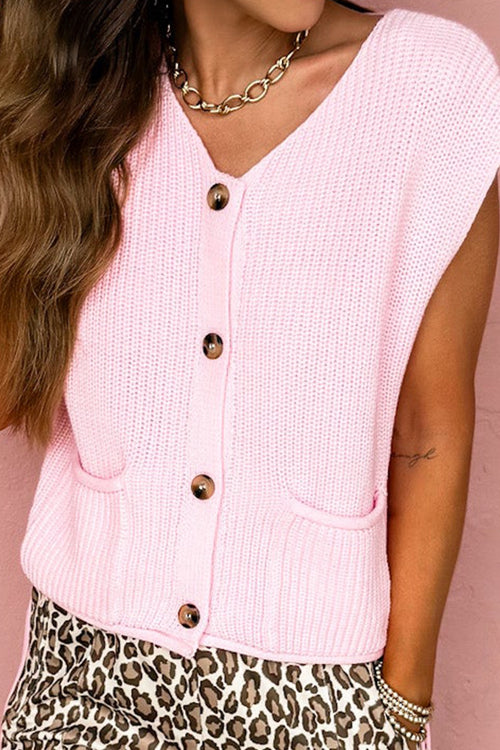 Can’t Buy Me Love Sweater