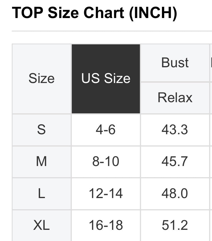 Mika Star Leopard Pullover