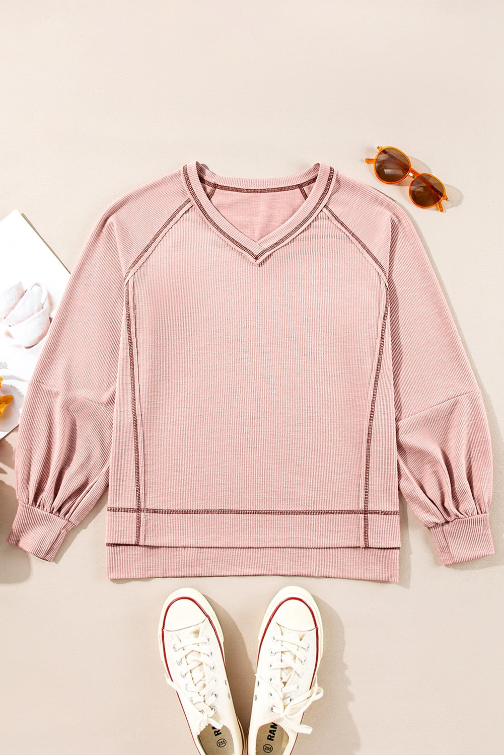 The Rowan Top