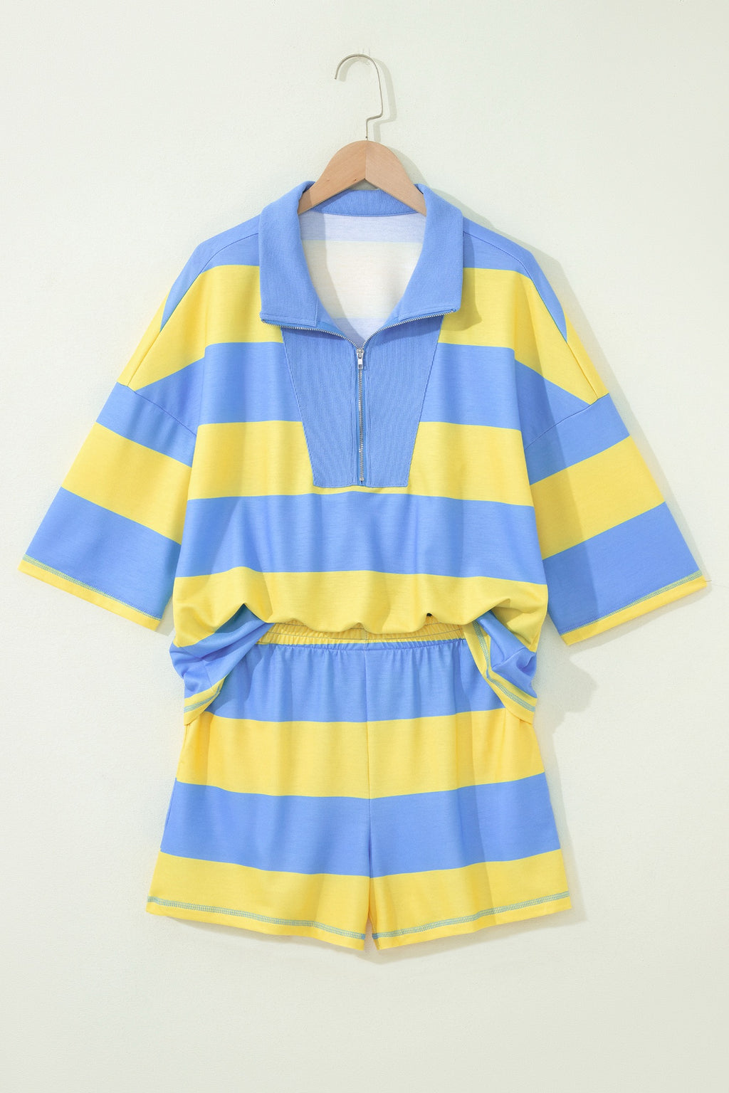 The Kellie Set