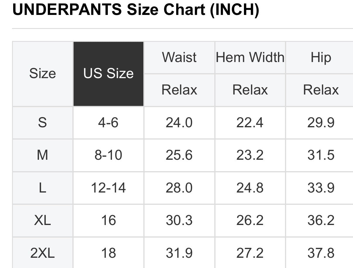 Willow Point High Waisted Swim