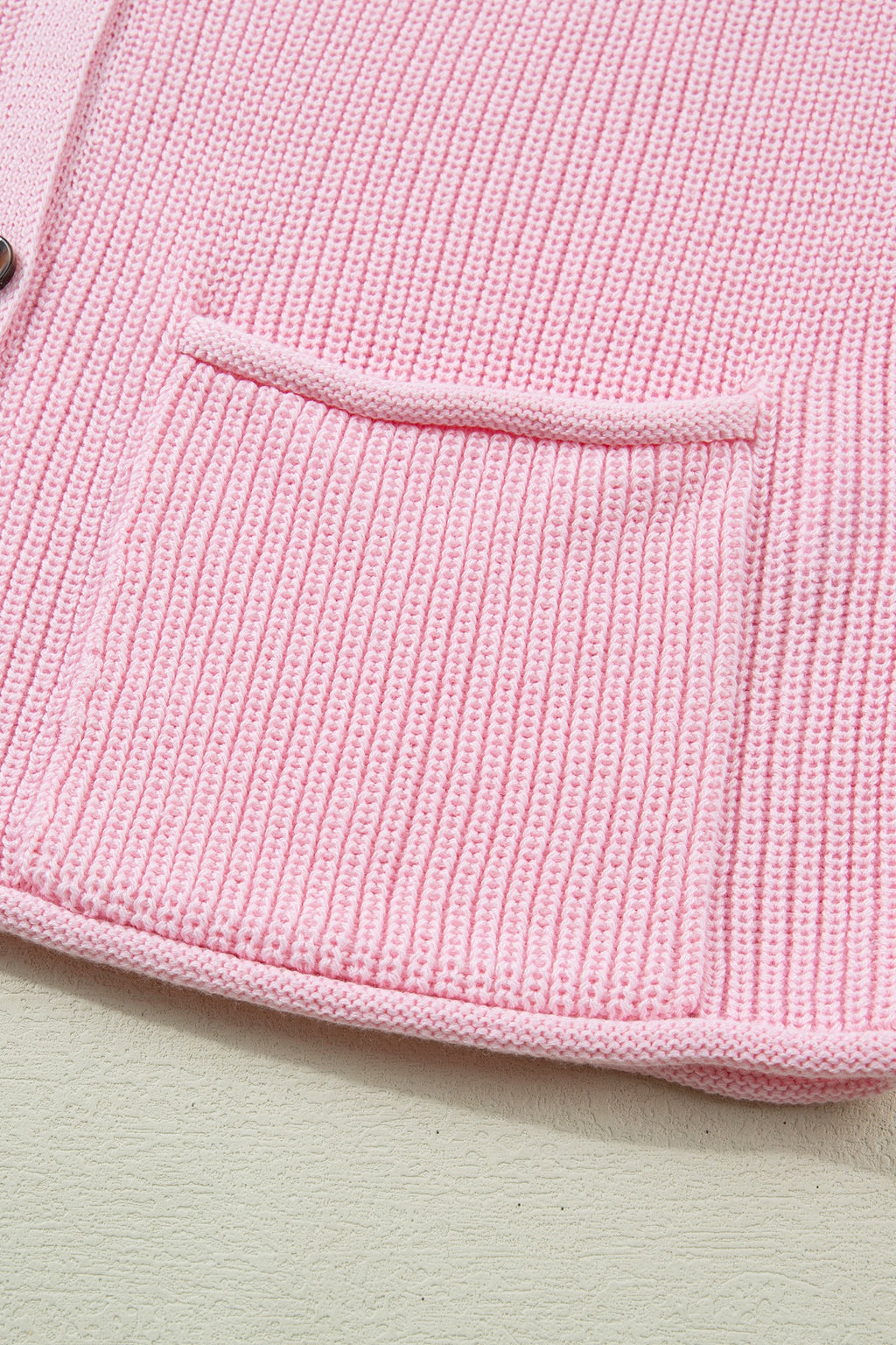 All the Best Sweater