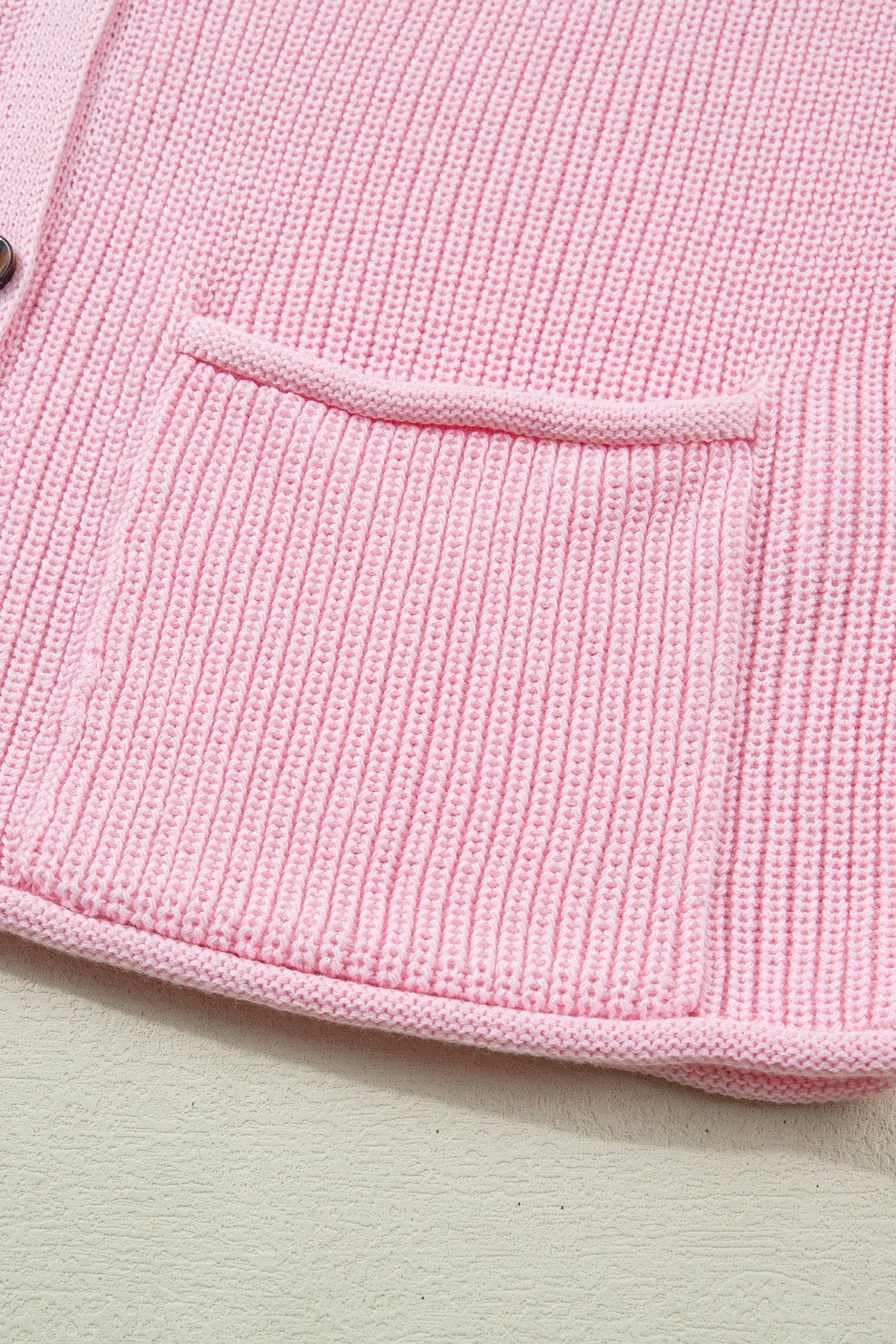 All the Best Sweater