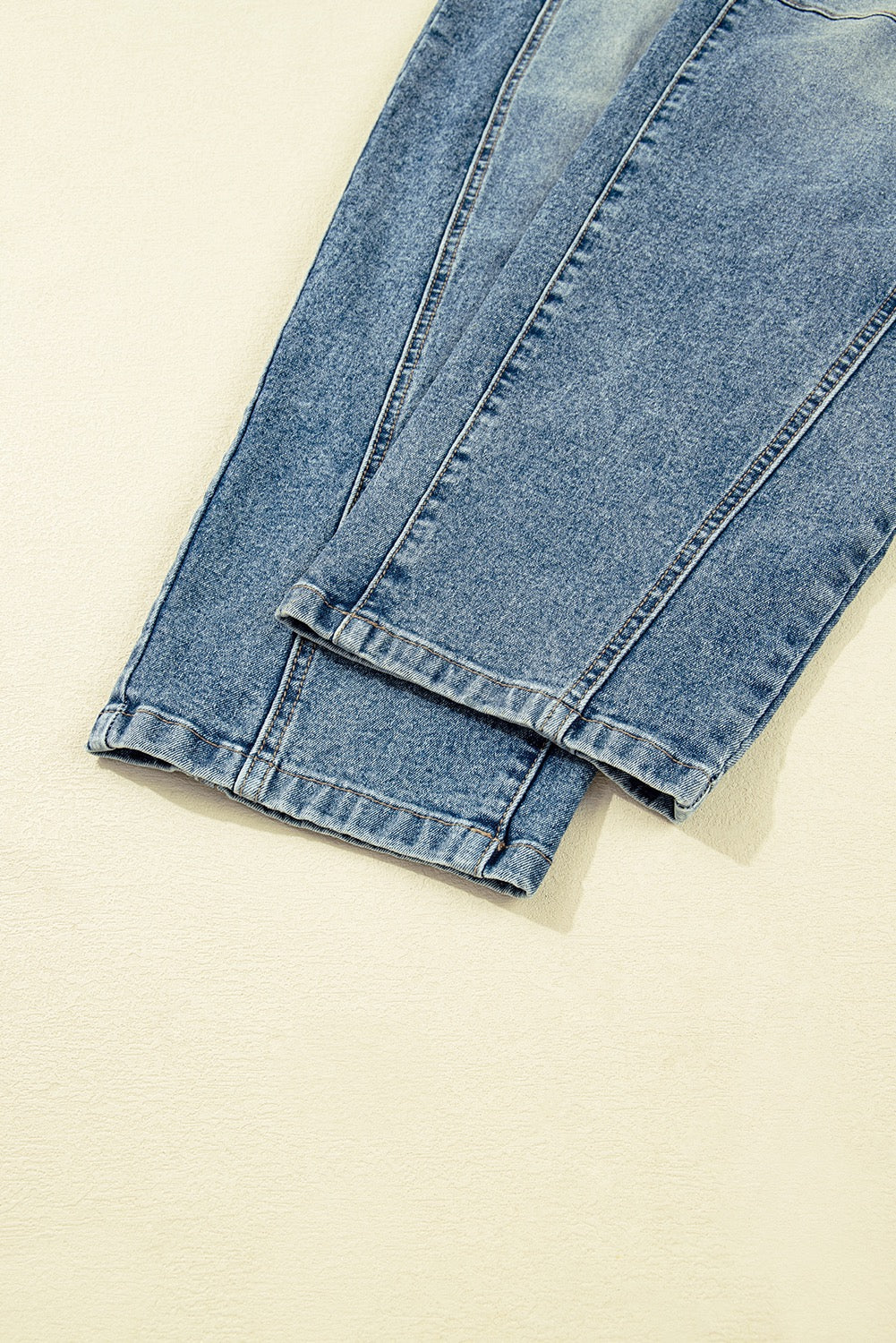 The Rivers Jean