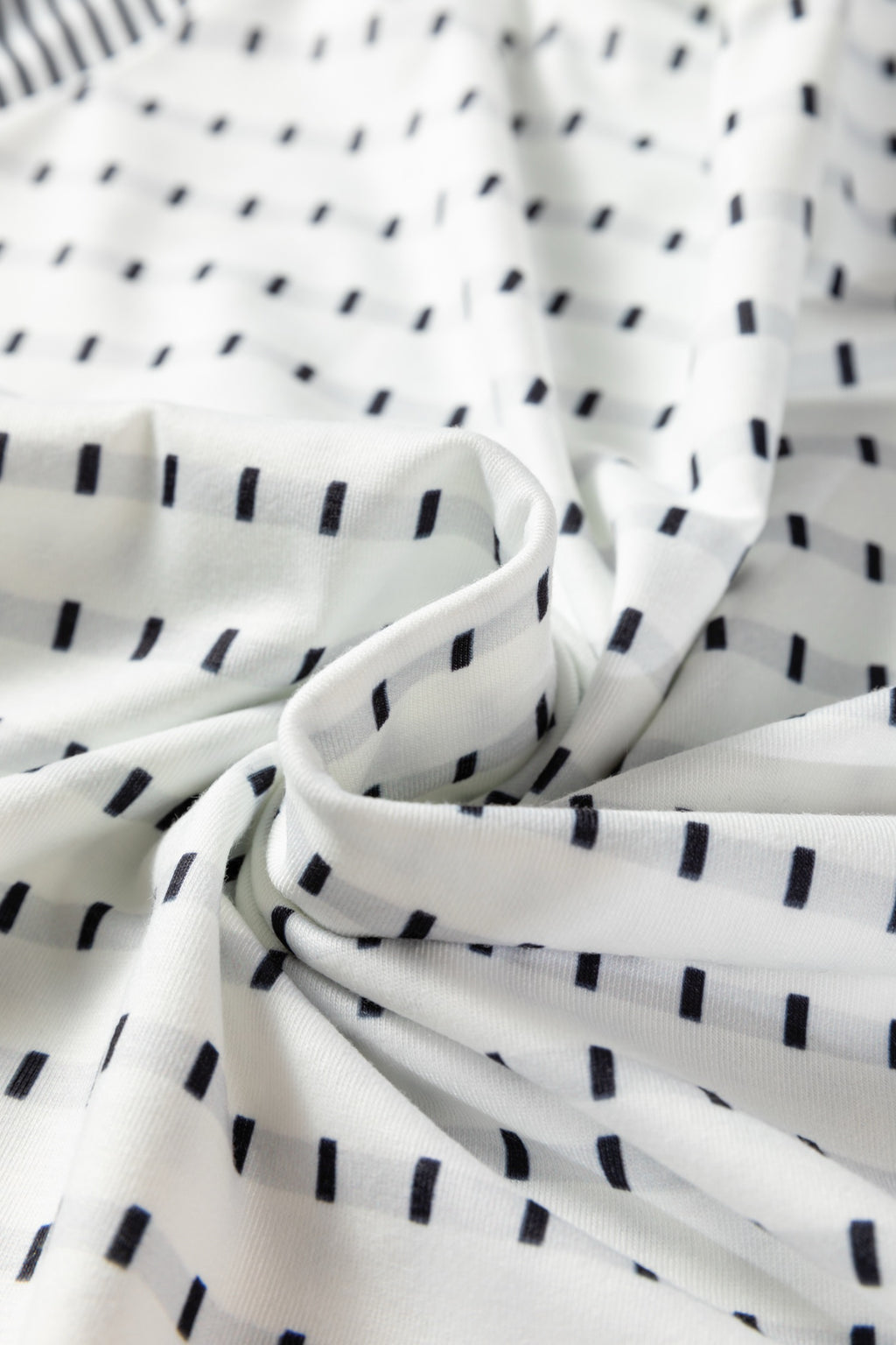 Time for a Reset Tee