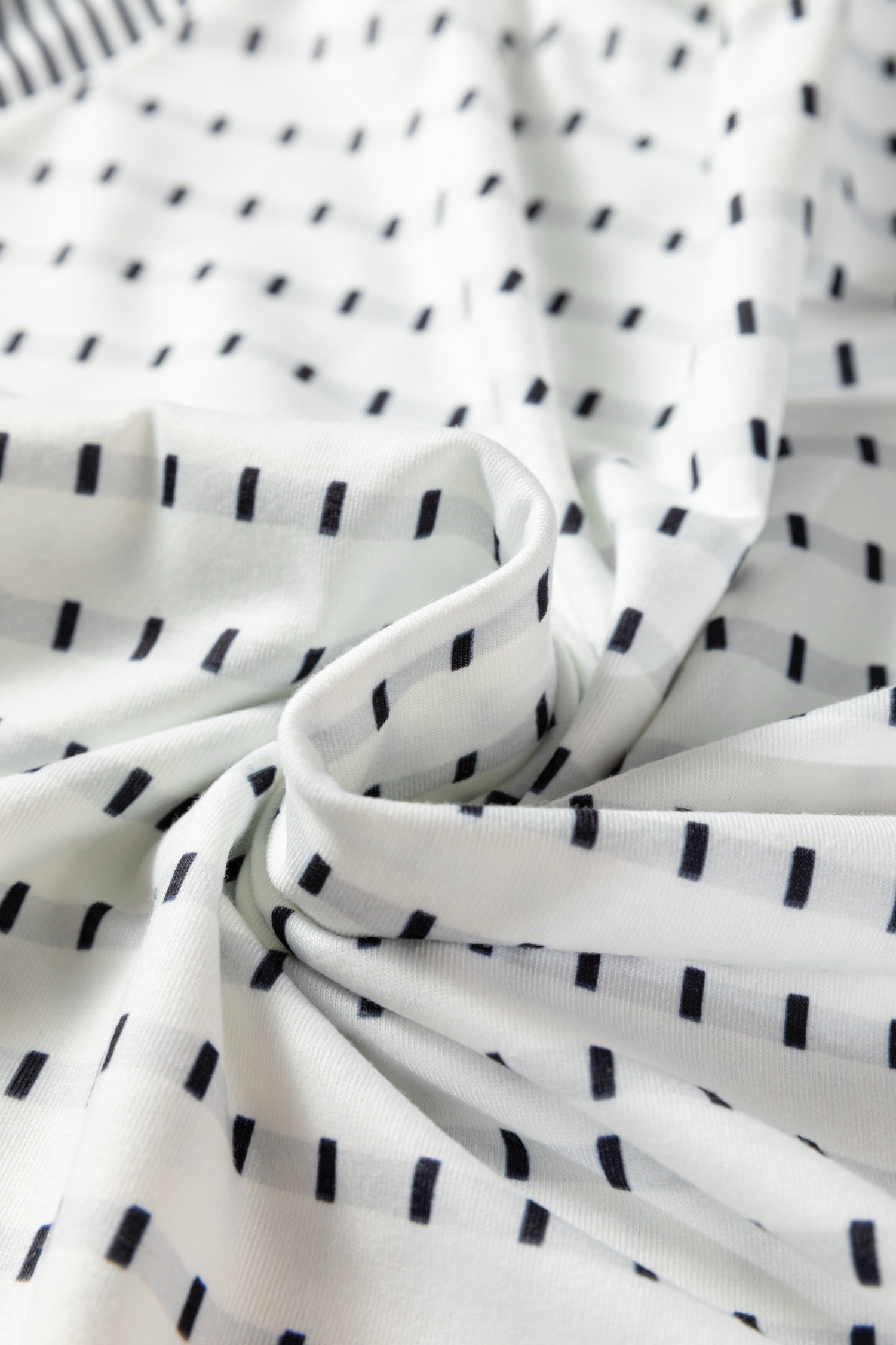 Time for a Reset Tee