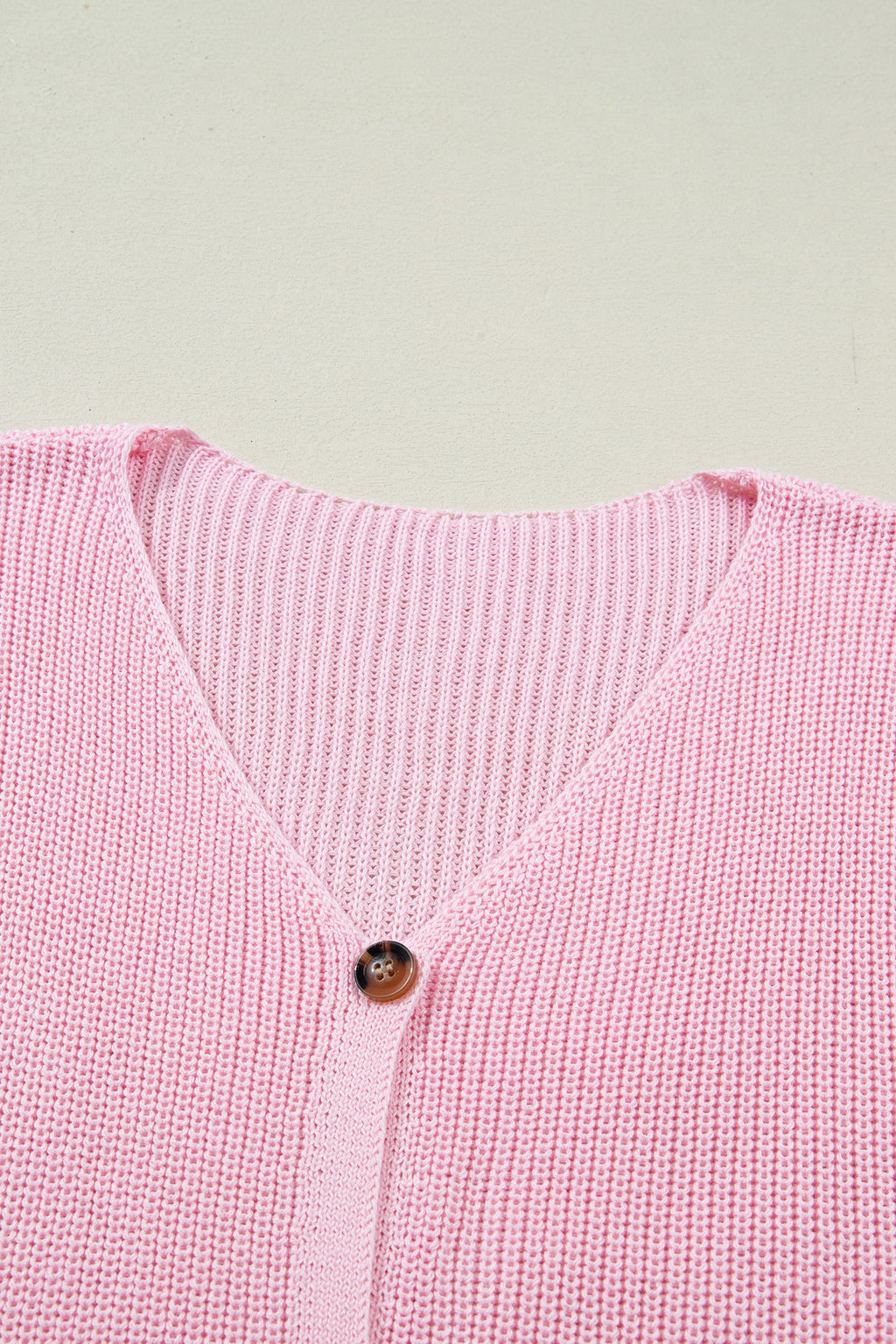 All the Best Sweater