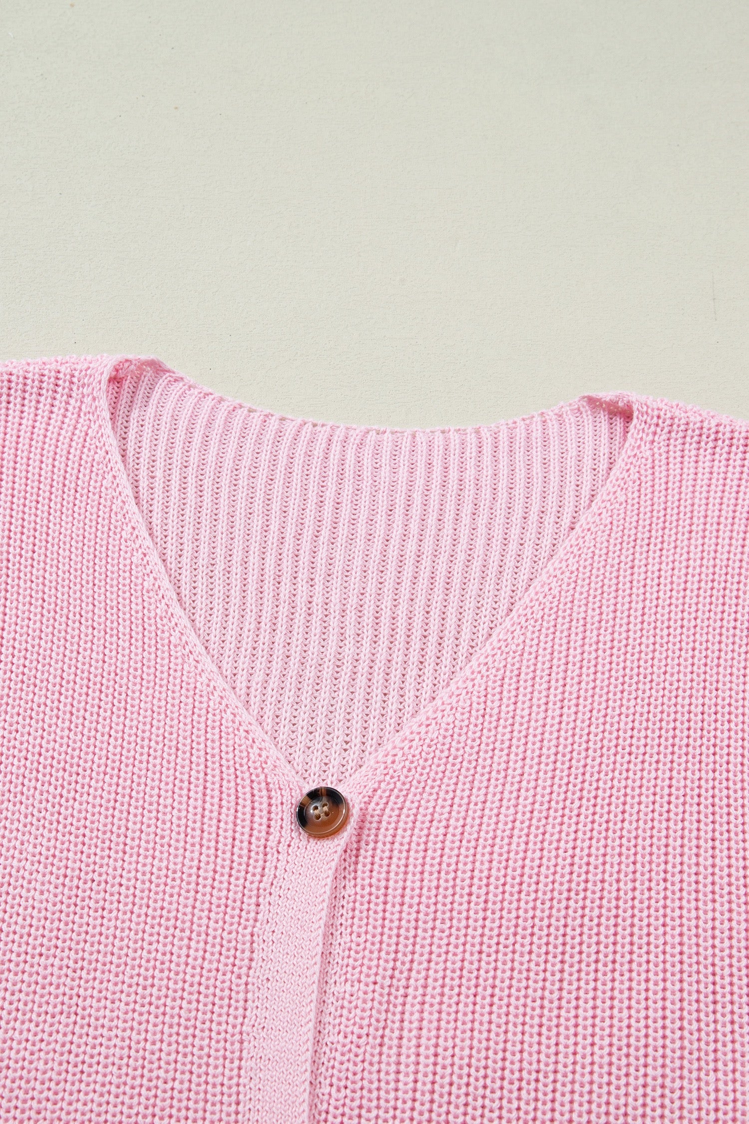 All the Best Sweater