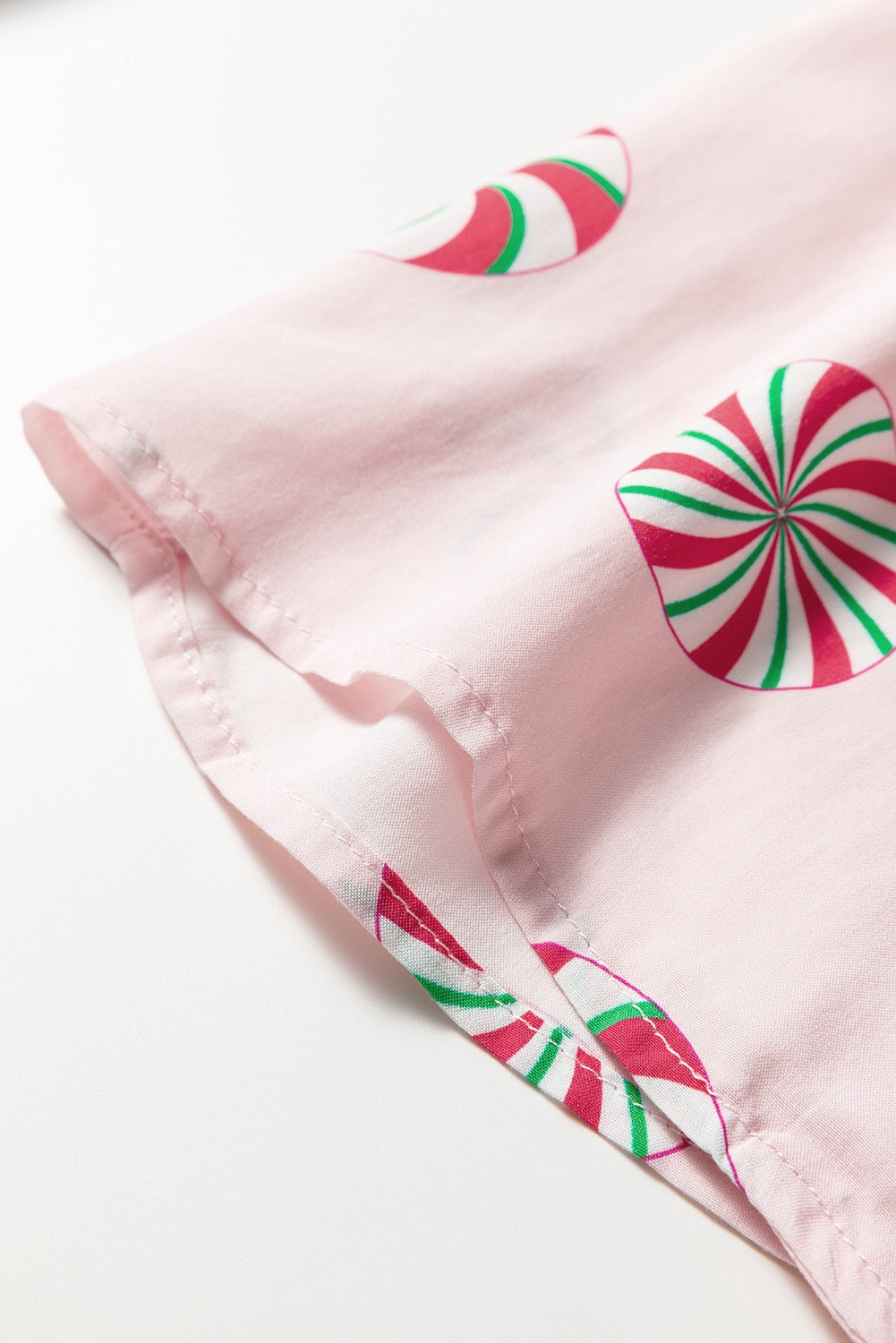 Visions of Sugarplums Set