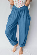 Frankie Jogger