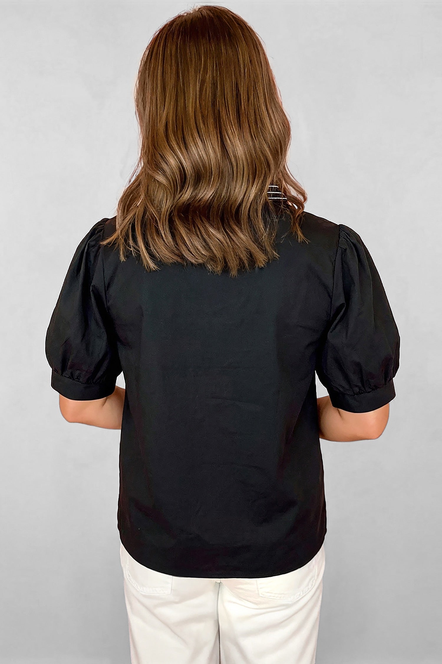 Feel Good, Do Good Top