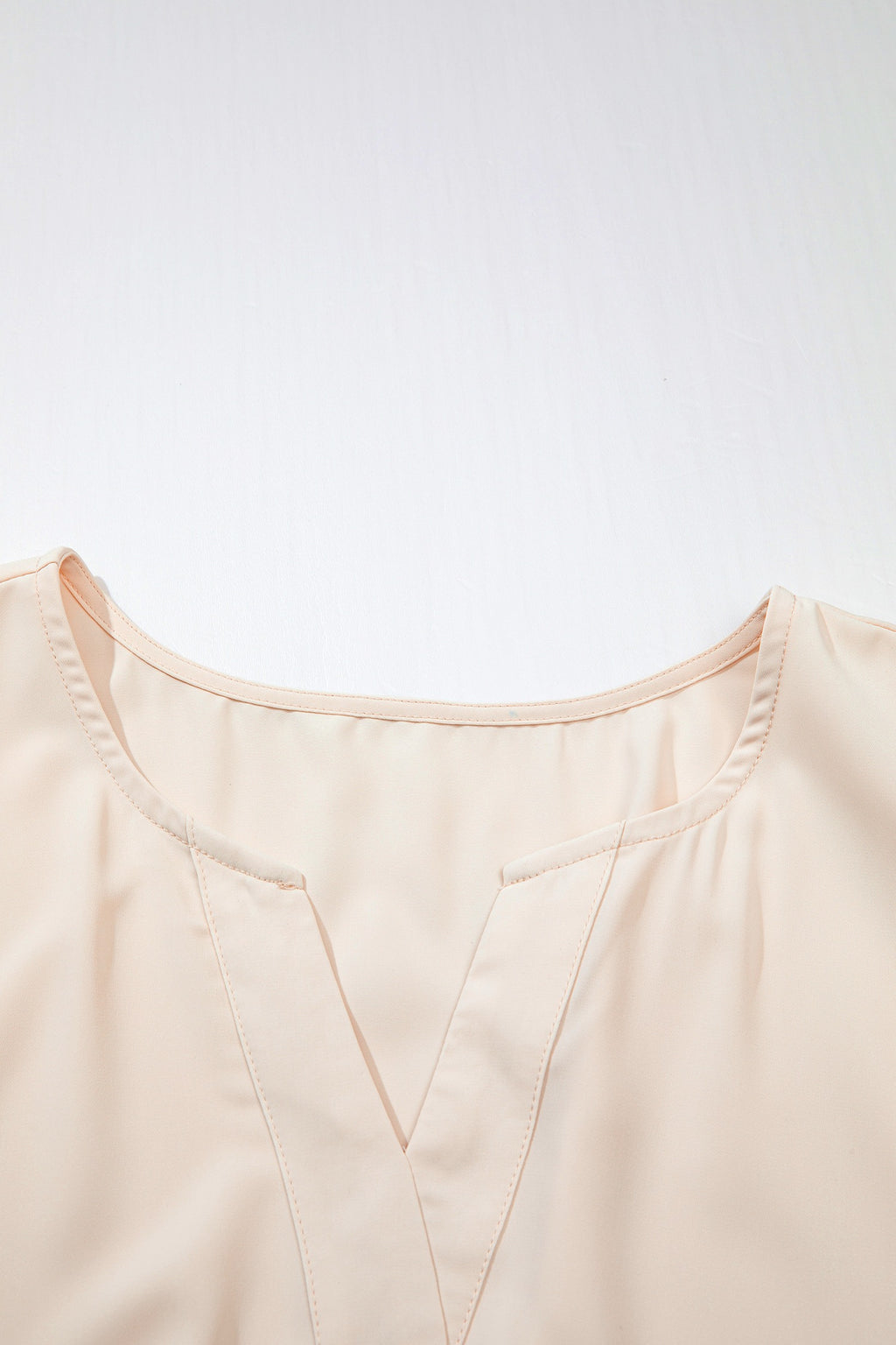 Count on Me Dress