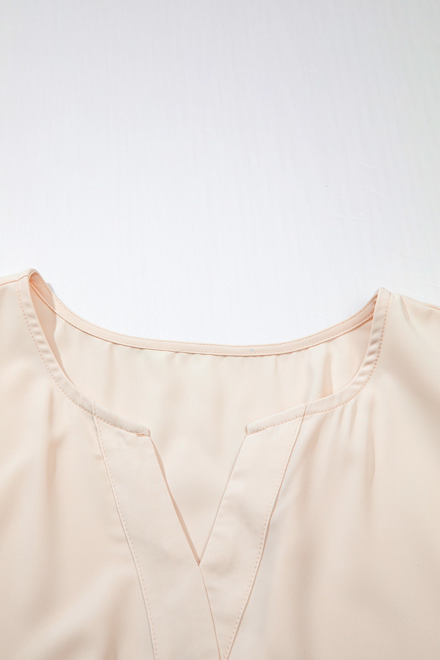 Count on Me Dress