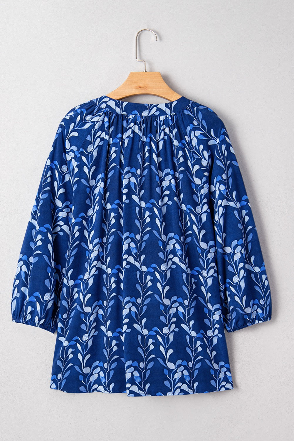 Pretty Little Thing Top