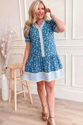 Bettie Jane Dress