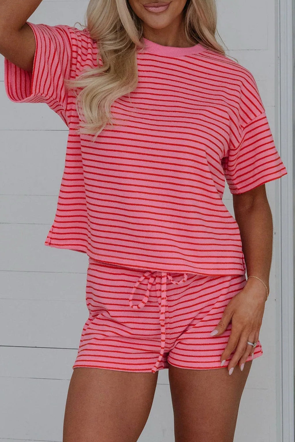 Sweeter than Ever Set