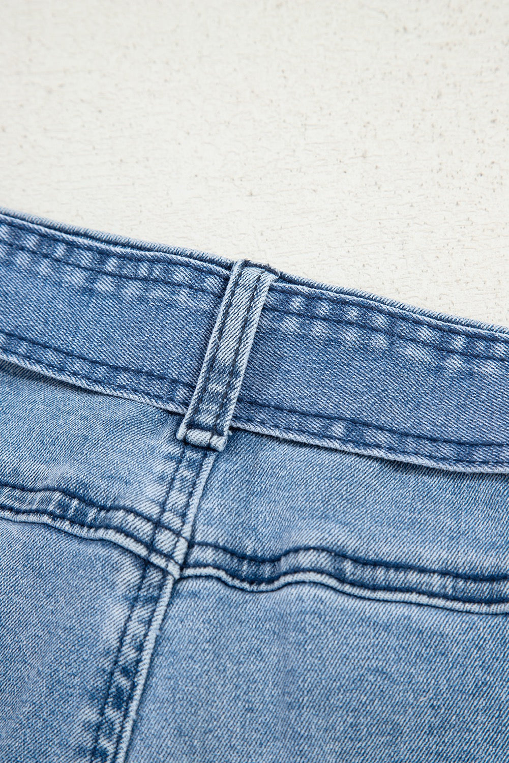 The Eloise Jean