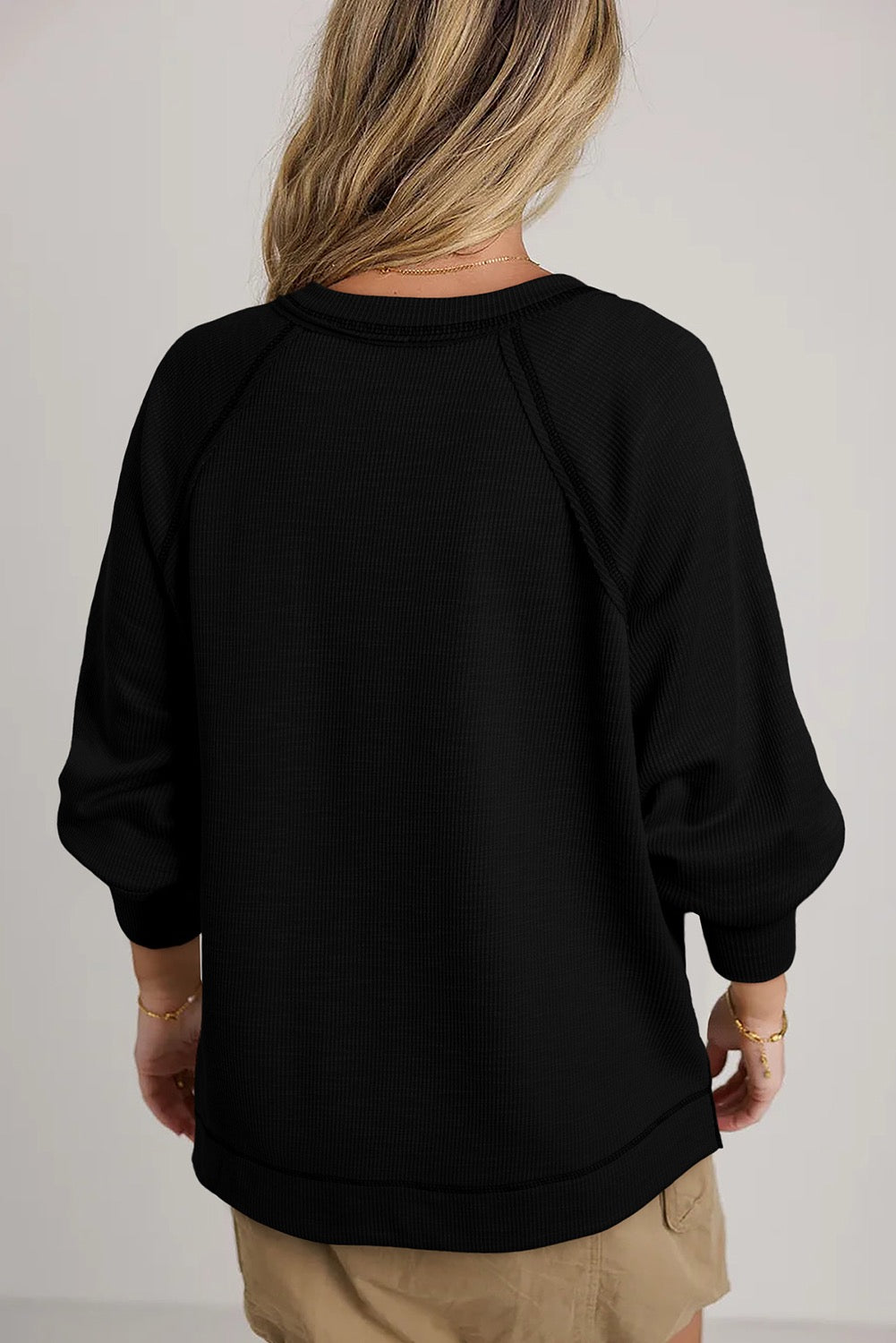 The Rowan Top