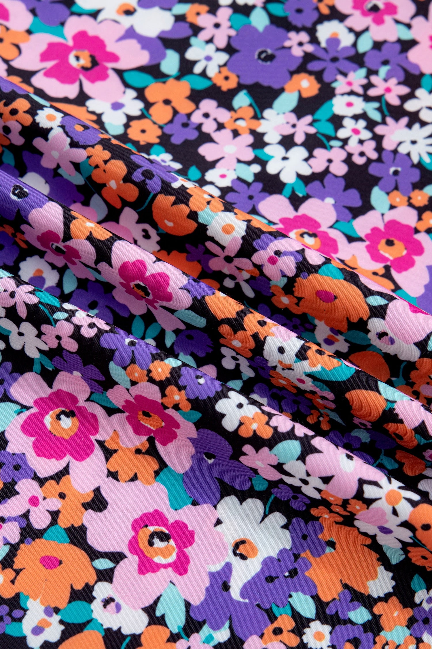 The Minnie Top