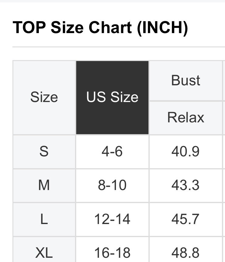 Claire Cinched Sweatshirt