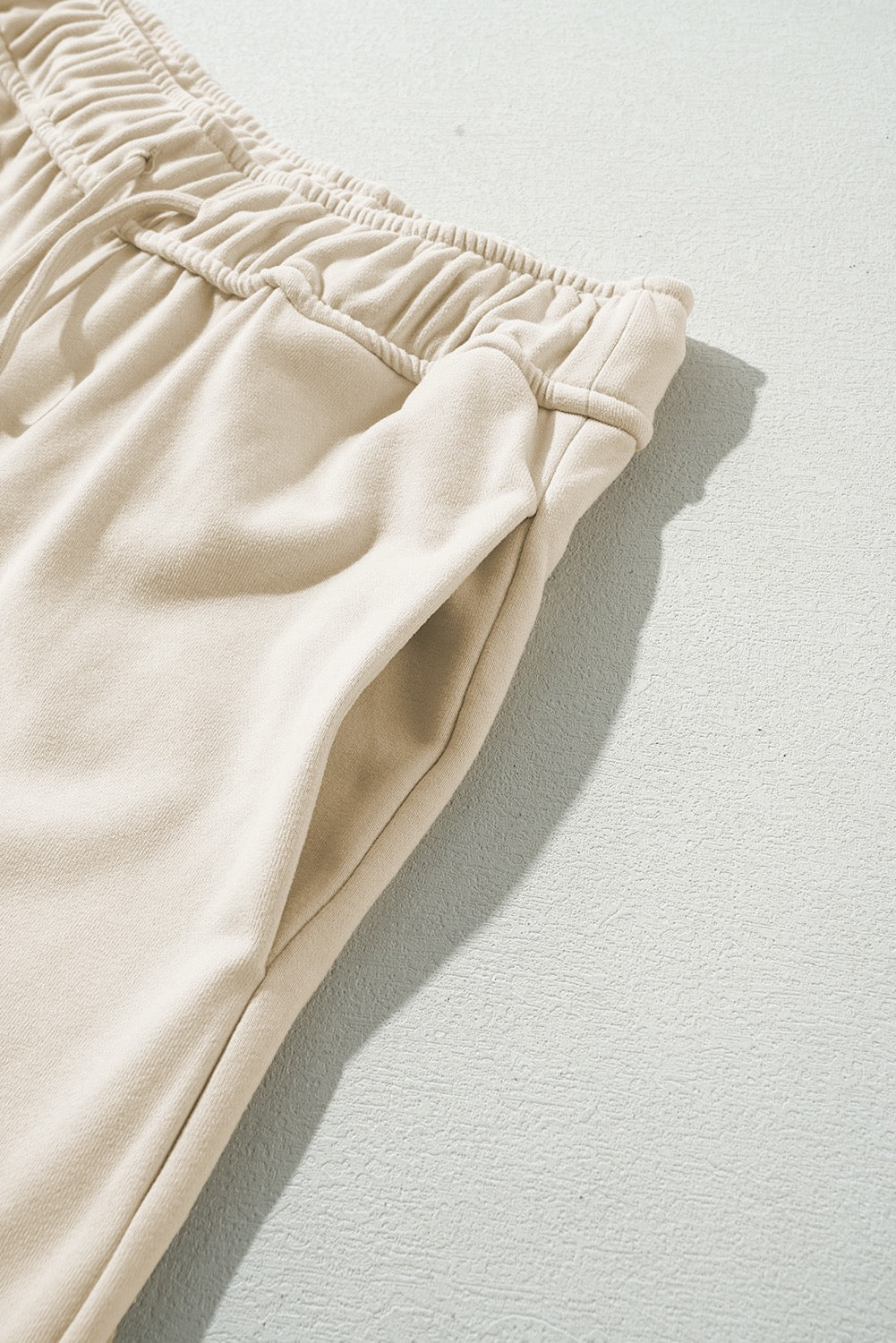 Apricot Alley Lounge Pants