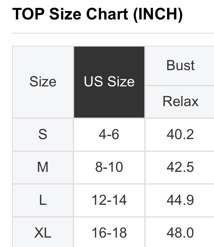 The Night Before Christmas Set