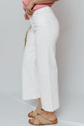 Lillie Pearl Jeans