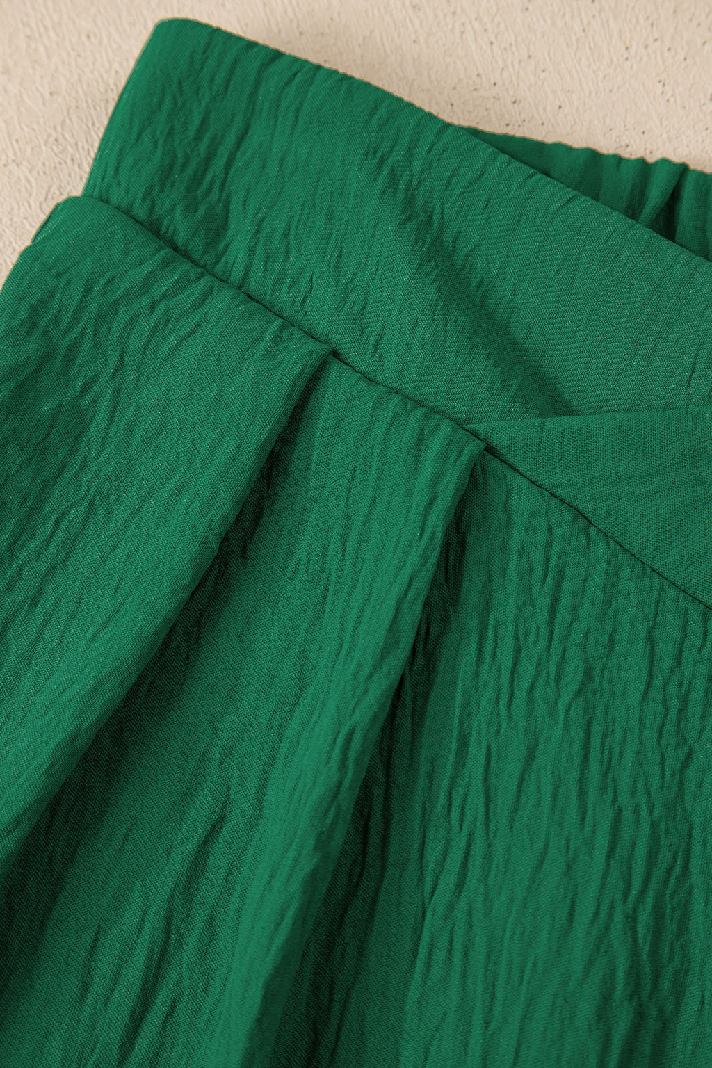 Farrah Wide Leg Pants