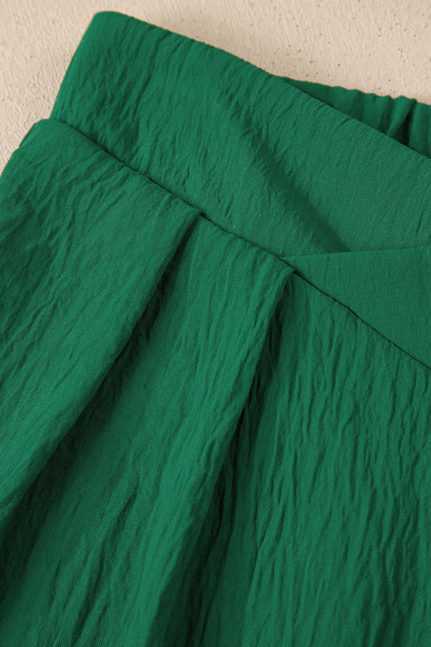Farrah Wide Leg Pants