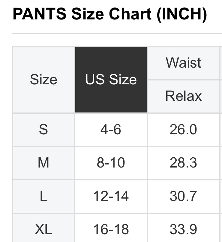 Francie Wide Leg Pants