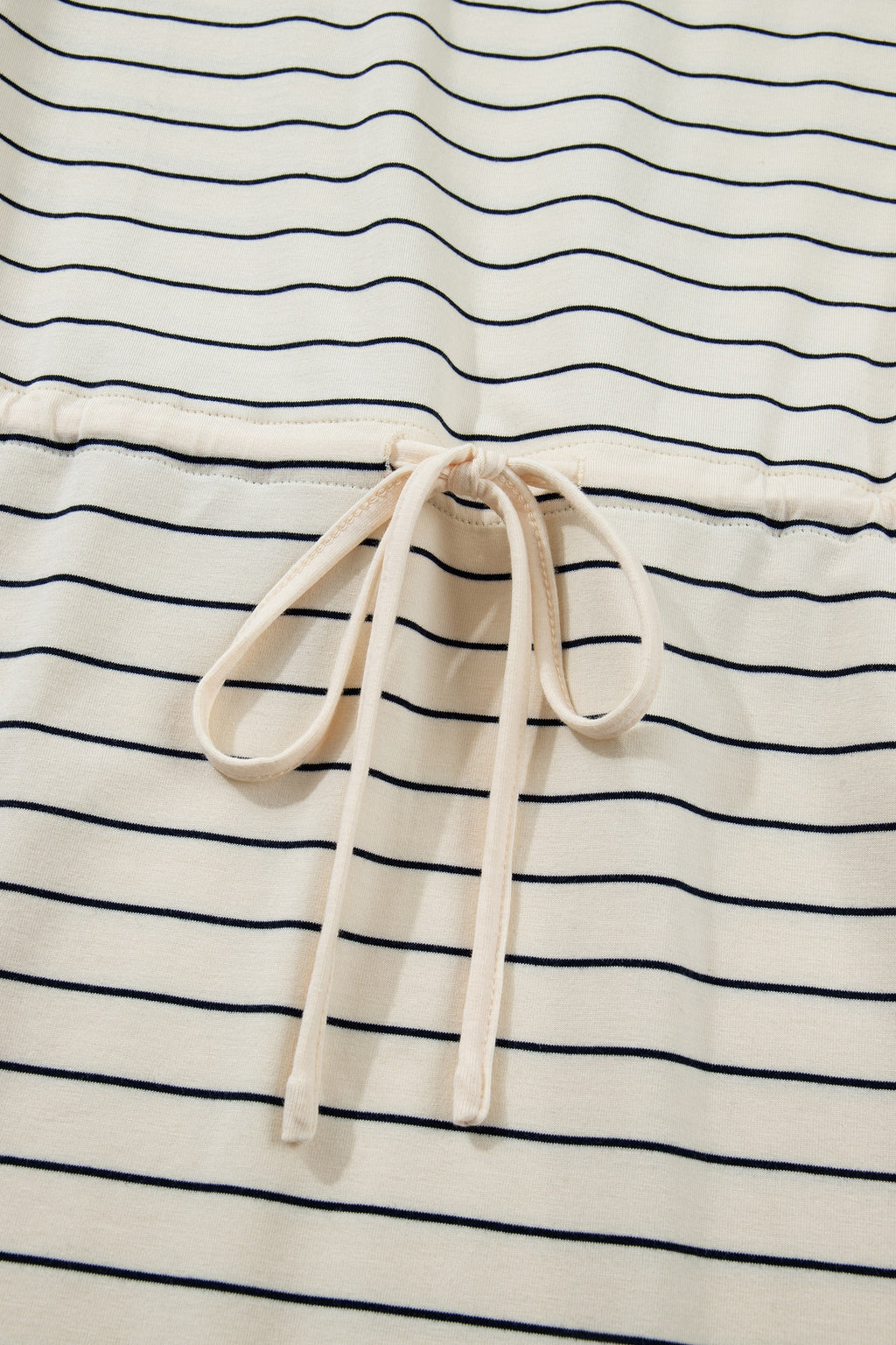 The Lesley Dress