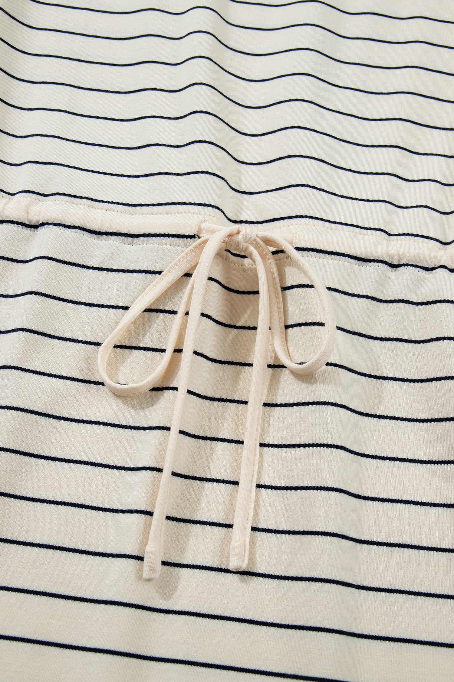 The Lesley Dress