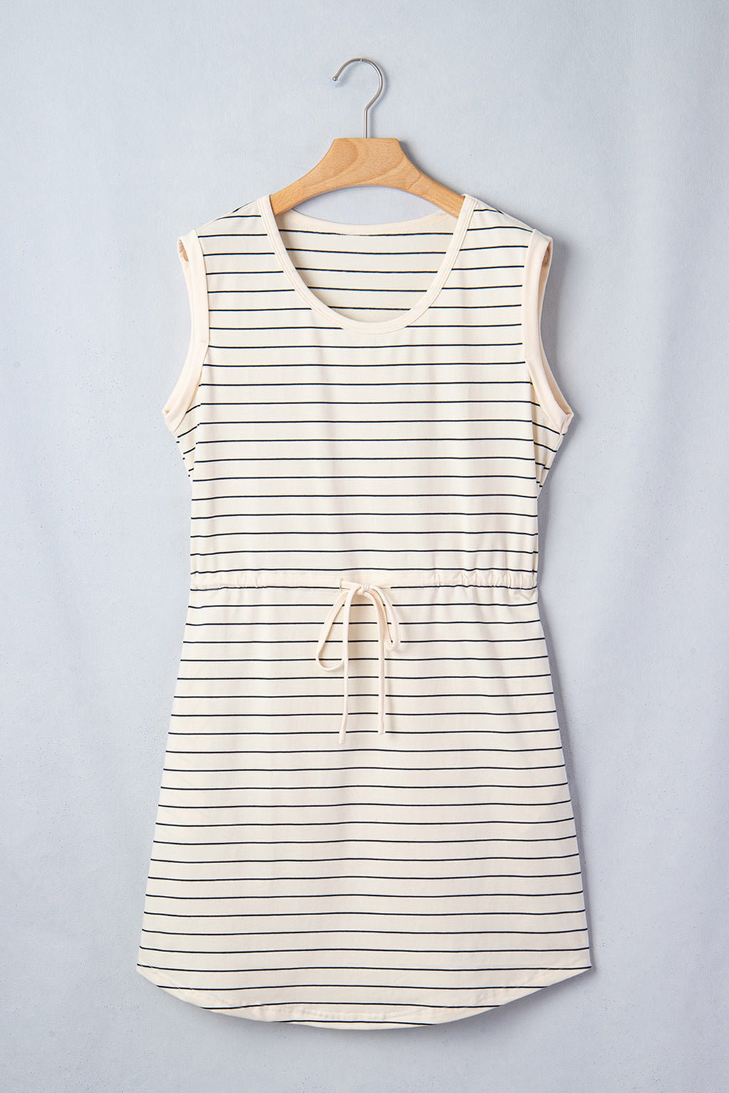 The Lesley Dress