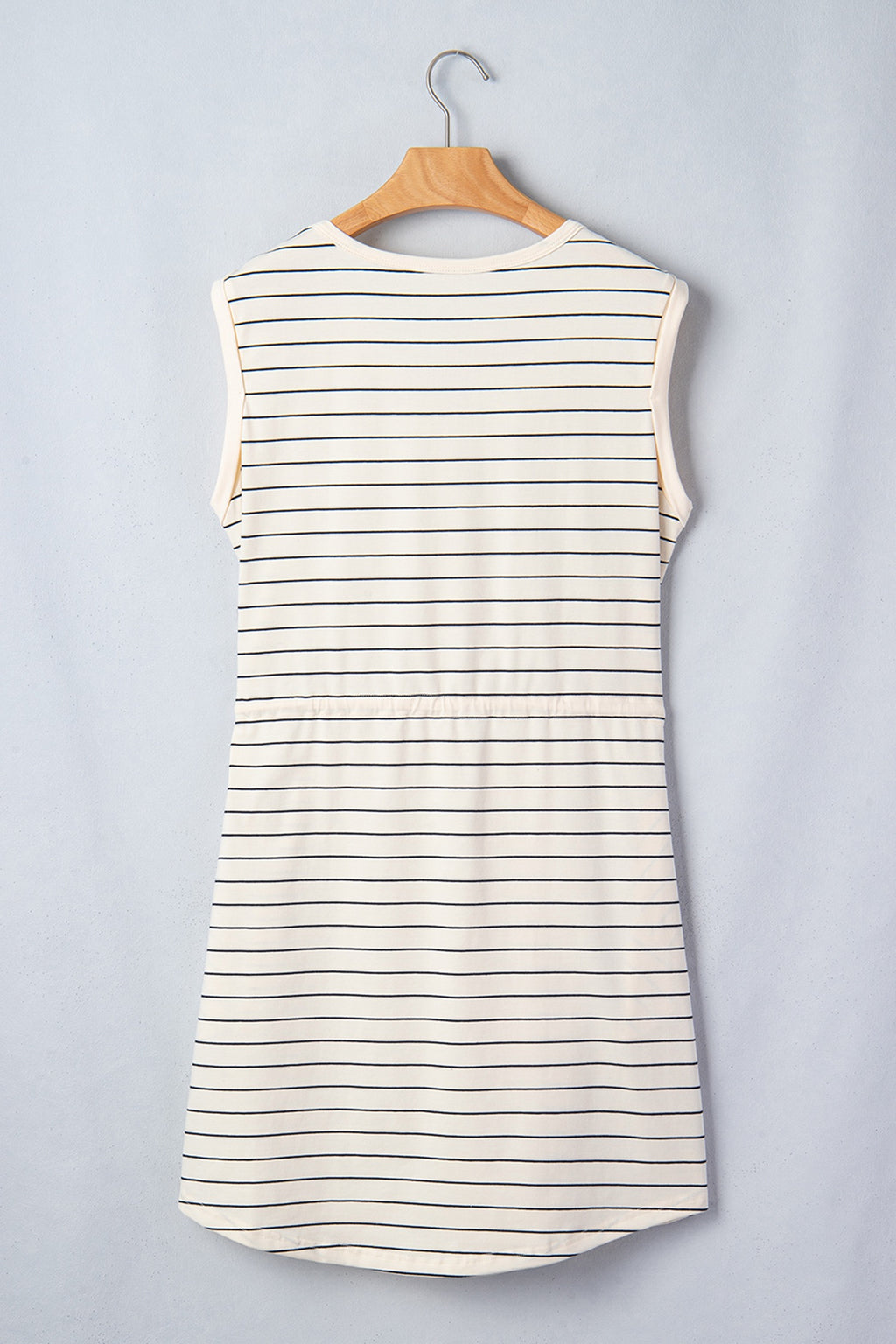 The Lesley Dress