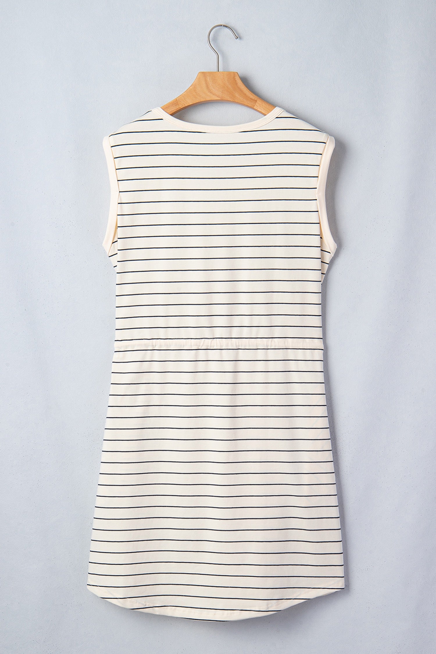 The Lesley Dress