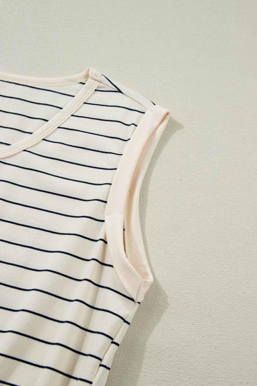 The Lesley Dress