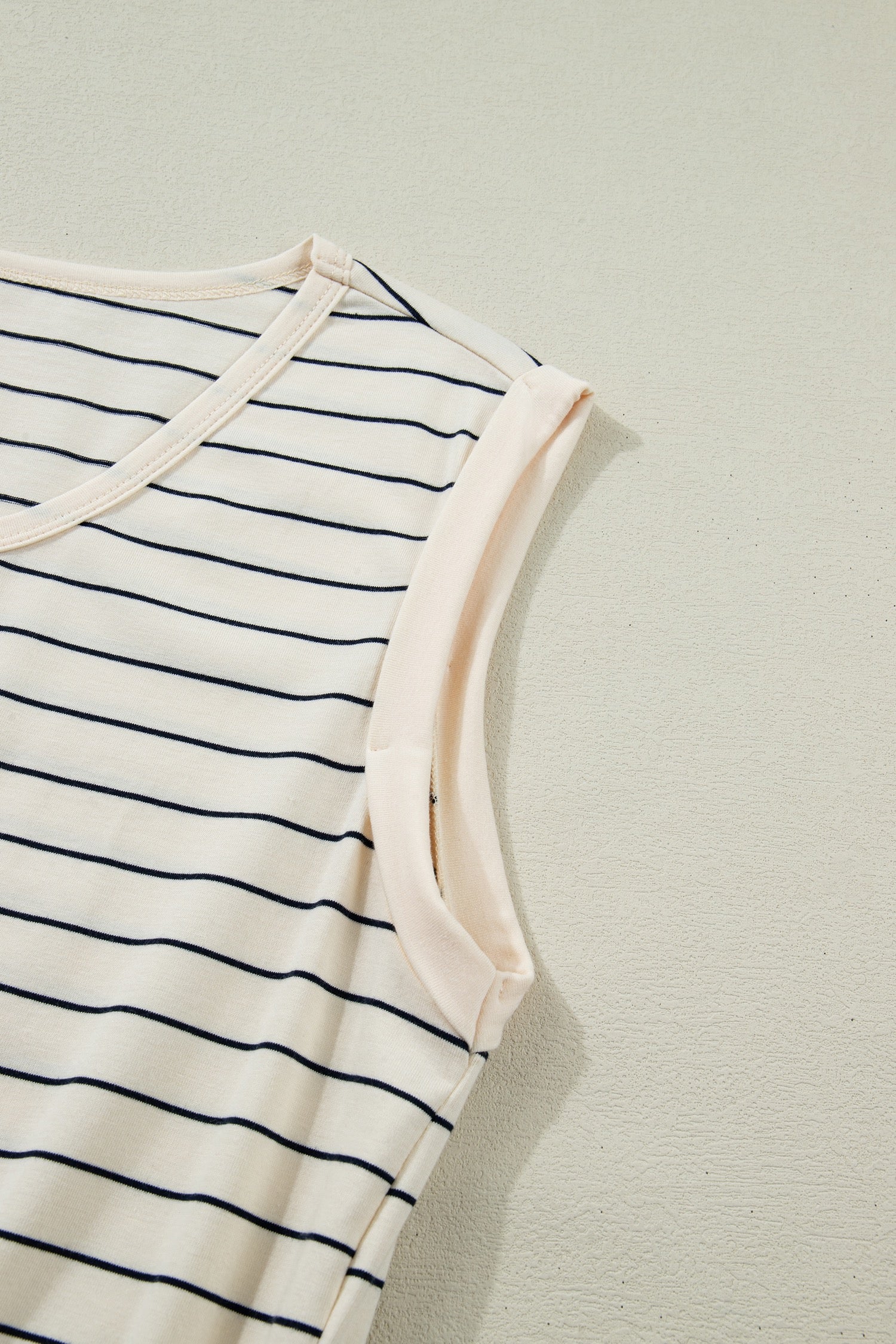 The Lesley Dress