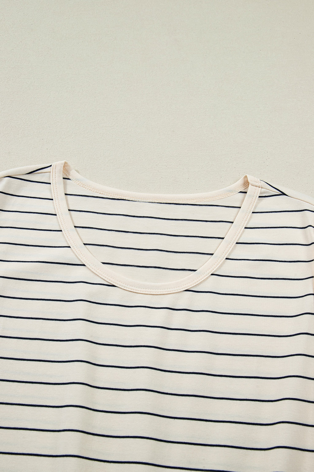 The Lesley Dress