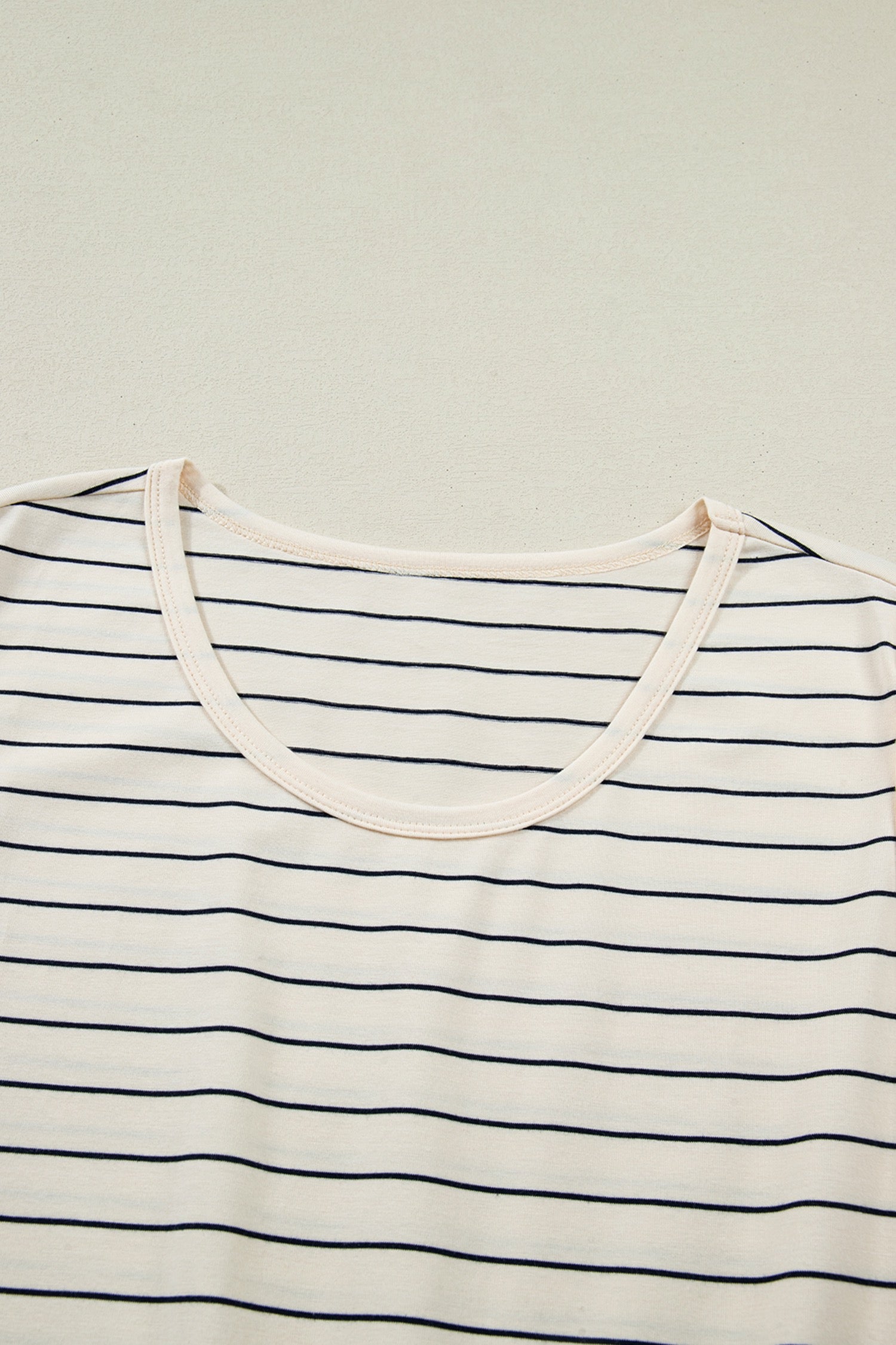 The Lesley Dress