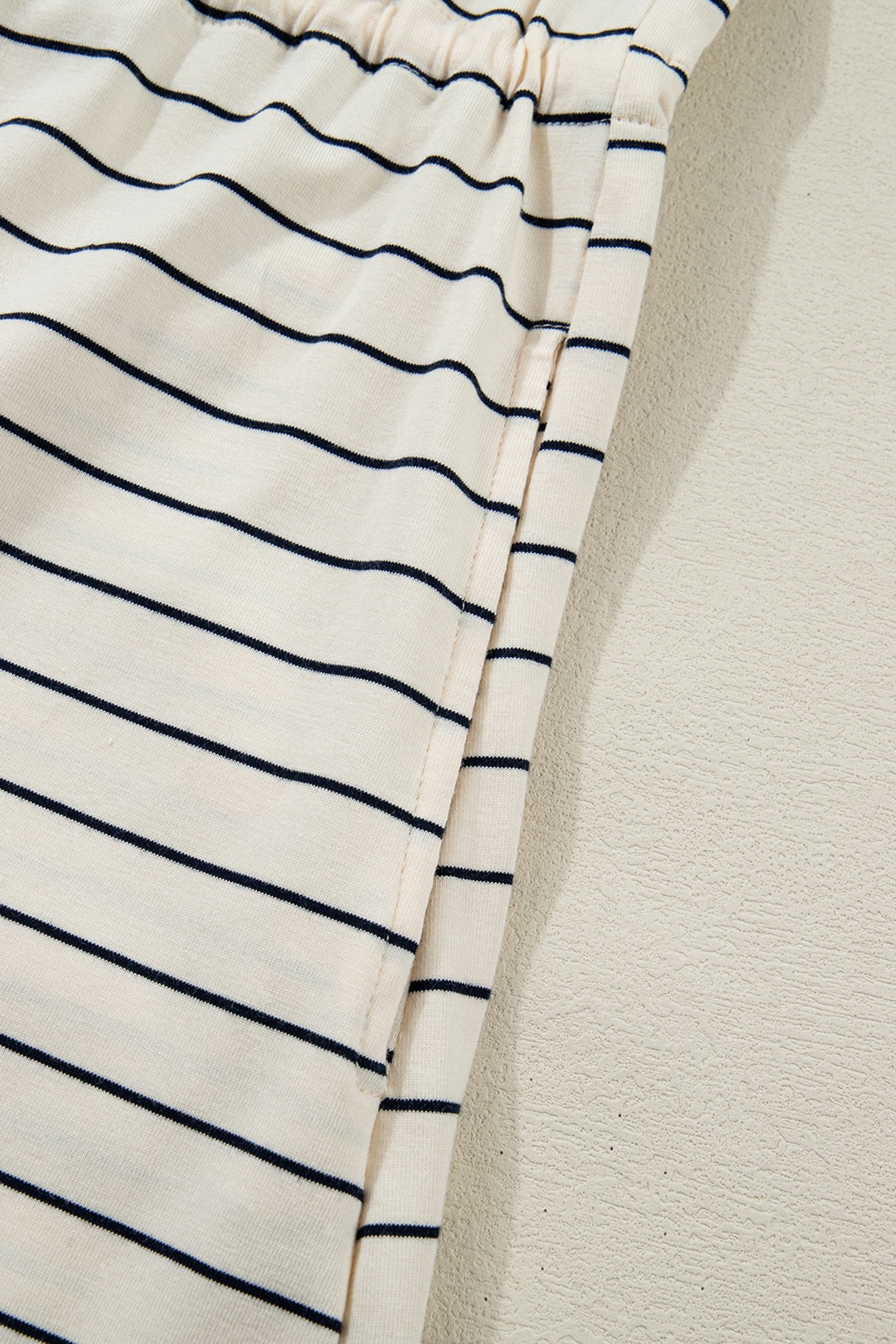 The Lesley Dress