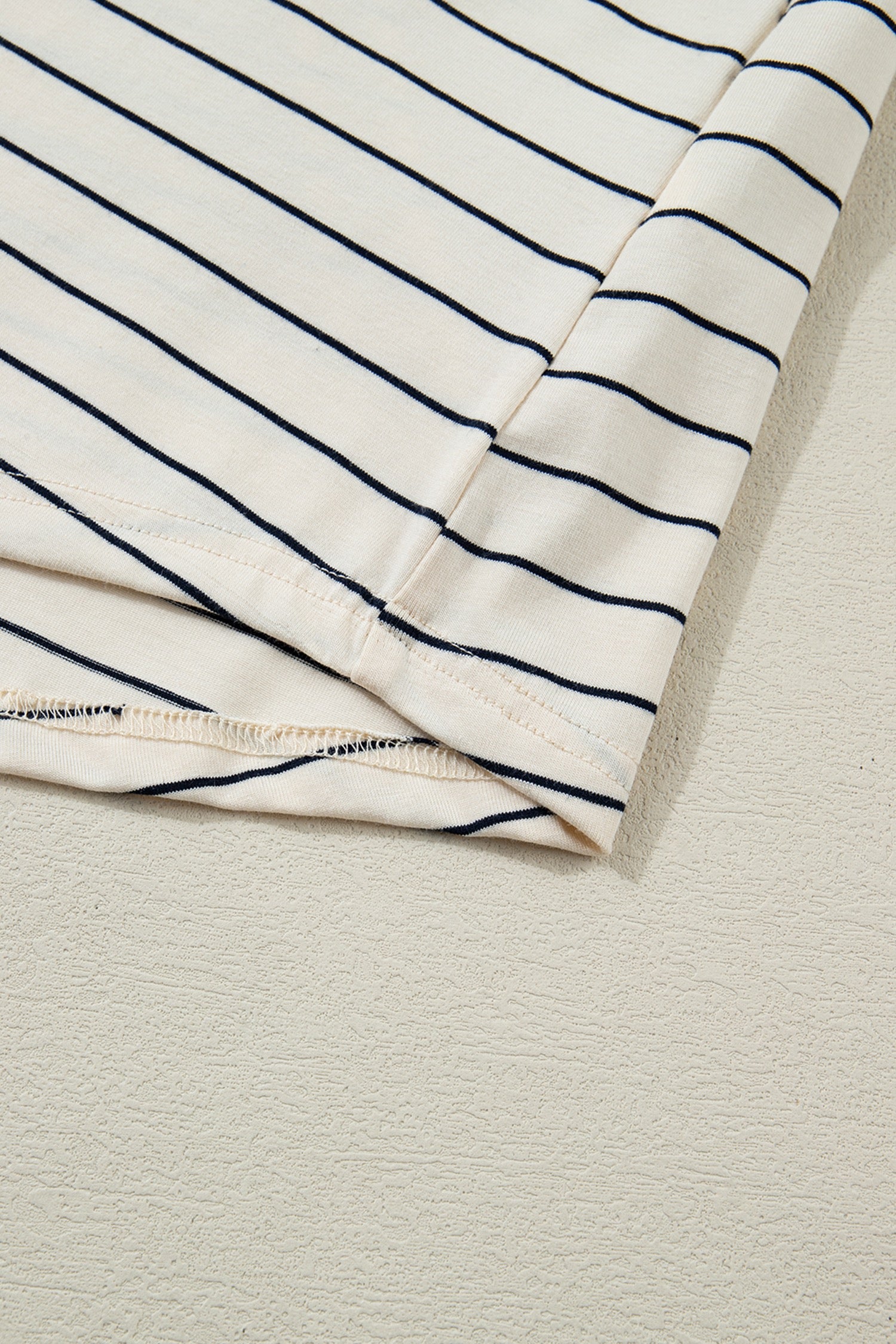 The Lesley Dress
