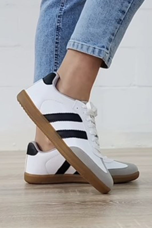 Goldie Sneakers