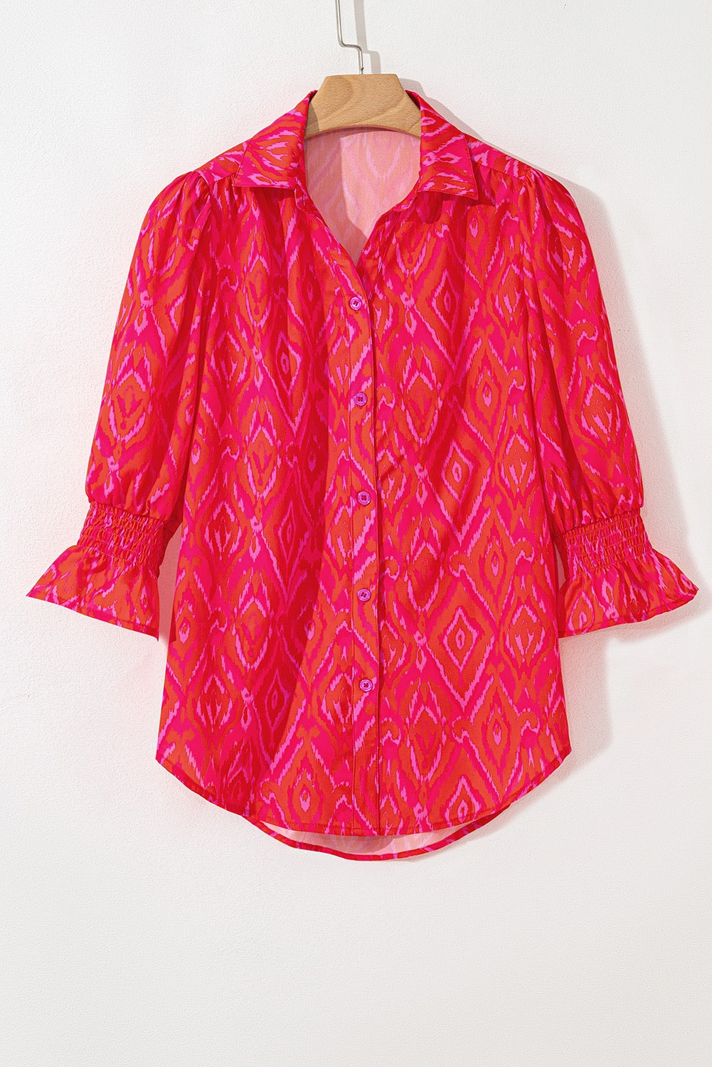 Kate Top