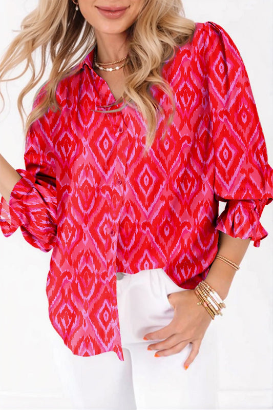 Kate Top