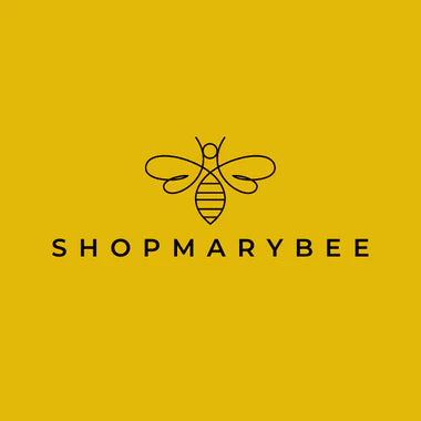 Shop Mary Bee