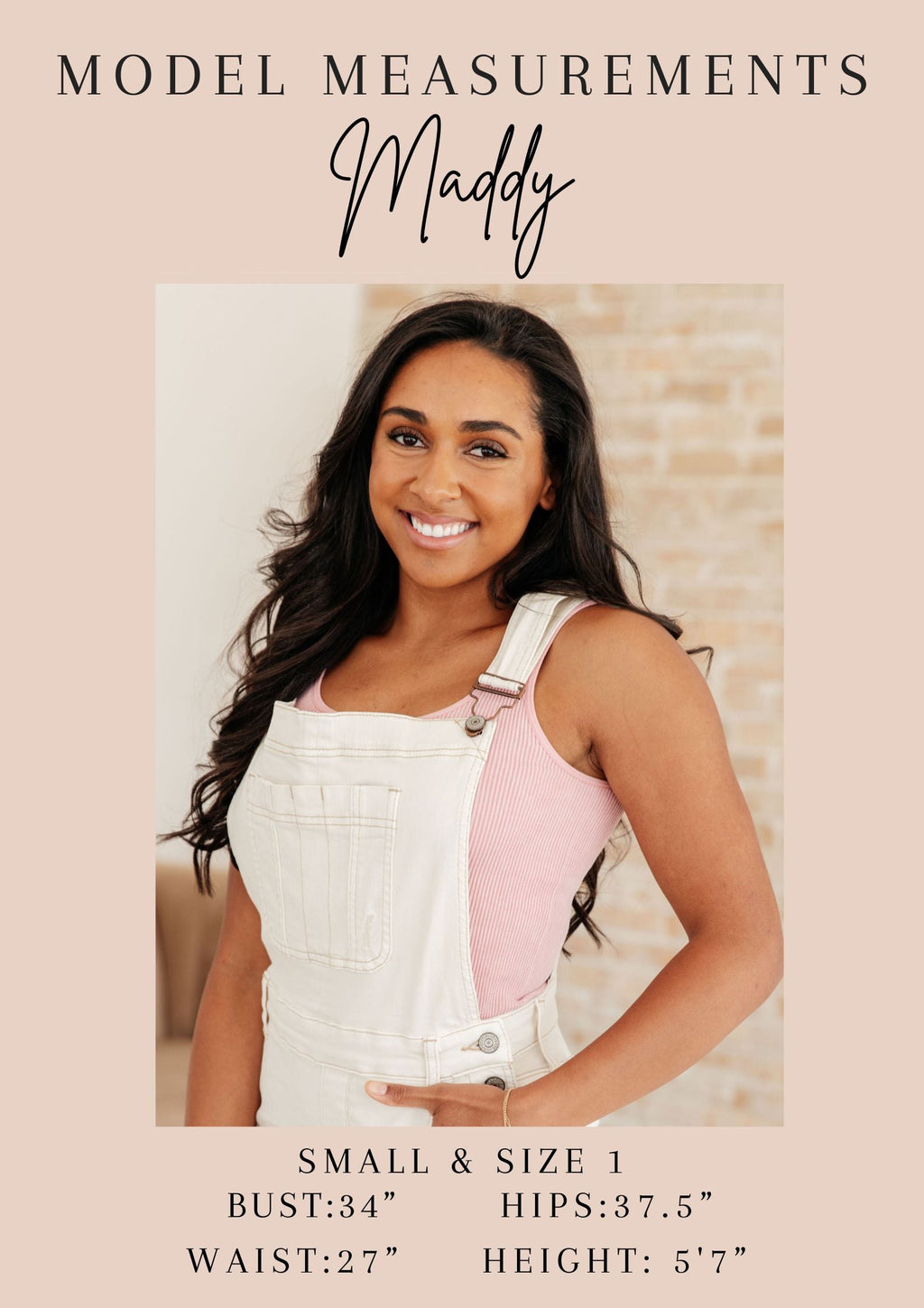 Lizzy Long Sleeve Dress